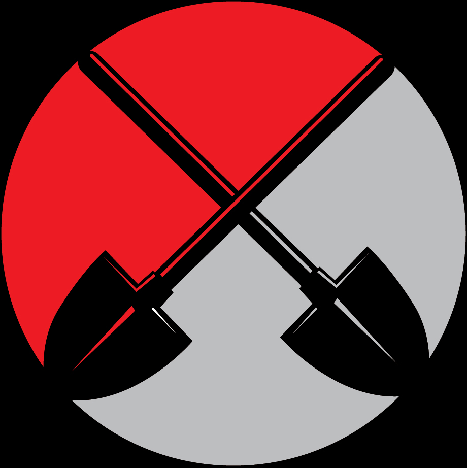 Avatar for LJM Construction, LLC